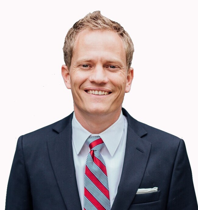 Josh Larsen