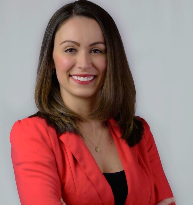 Tanya Shiner