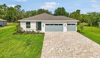 9195 Players Dr, Spring Hill, FL 34613