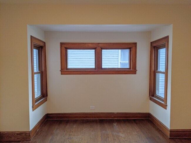 1025 Sherman Ave unit CH, Evanston, IL 60202 - photo 7