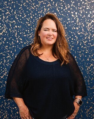 Stephanie Christianson