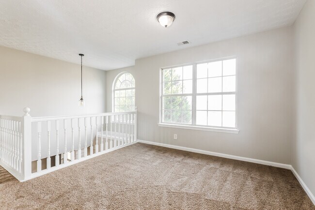 12206 Stillman Ct, Hampton, GA 30228 - photo 6