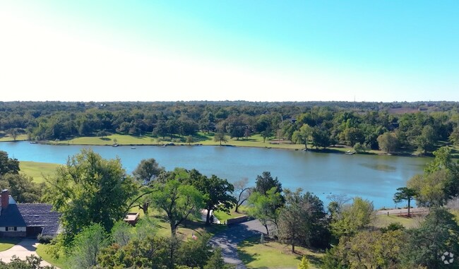 Neighborhood_Lake Aluma_V1_112023