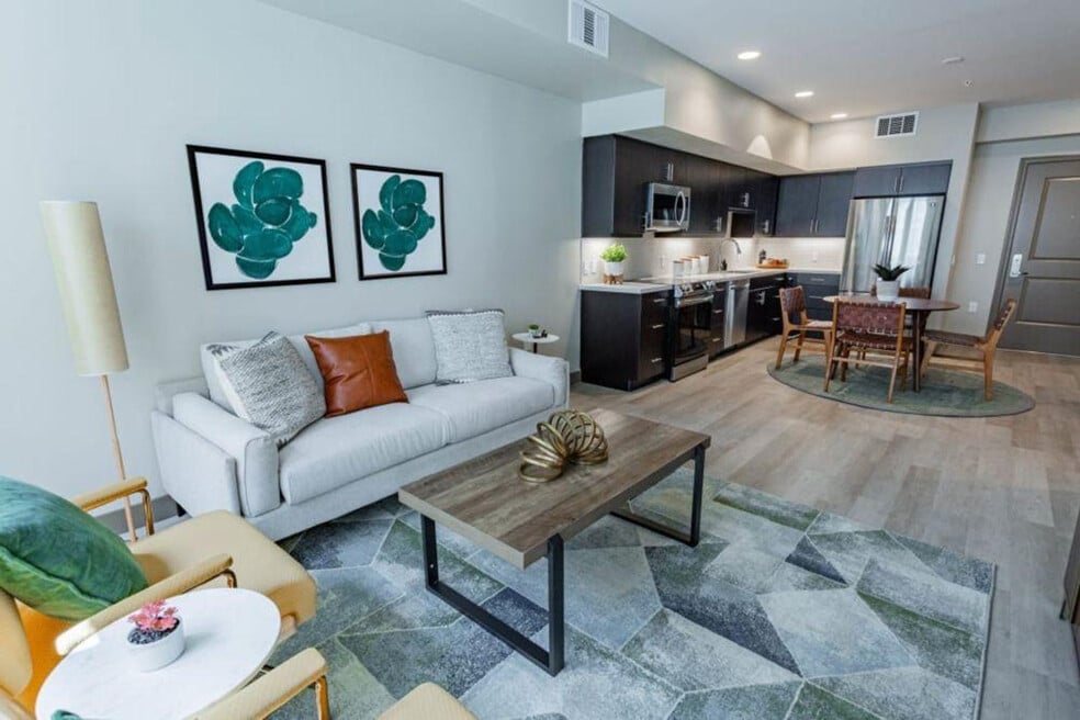 920 Bayswater Ave unit ID1355270P, Burlingame, CA 94010 - photo 1