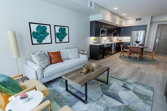 920 Bayswater Ave unit ID1355272P, Burlingame, CA 94010 - photo 5