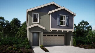 823 Lake Park Cir, Galt, CA 95632