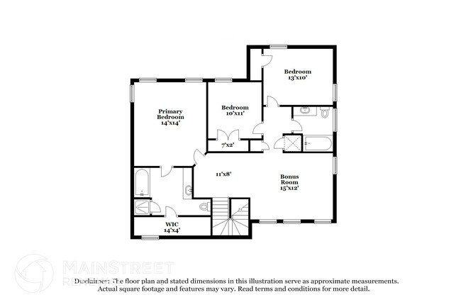 123 Harvest Hill Ln, Red Oak, TX 75154 - photo 2