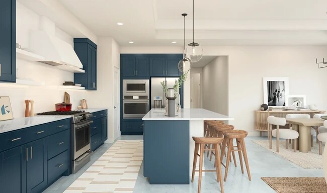 7515 Northern Ave unit 38423845, Glendale, AZ 85303 - photo 5