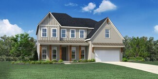 5515 Moreview Way, Cumming, GA 30028