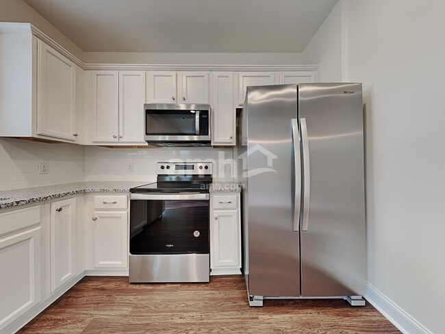 1823 Produce Ln, Johns Island, SC 29455 - photo 3