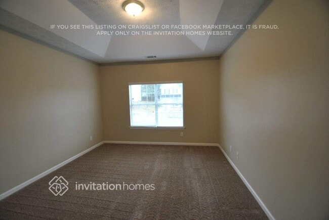 4521 Swan Trace, Atlanta, GA 30349 - photo 4