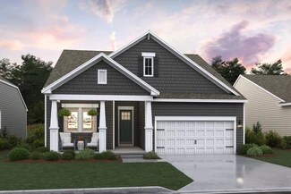 28557 Blossom Ln, Milton, DE 19968