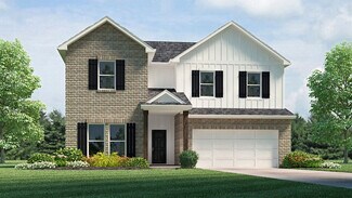 5337 Bypass Breeze Dr, Slidell, LA 70461