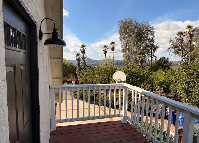 906 Gretna Green Way unit 2, Escondido, CA 92025 - photo 3