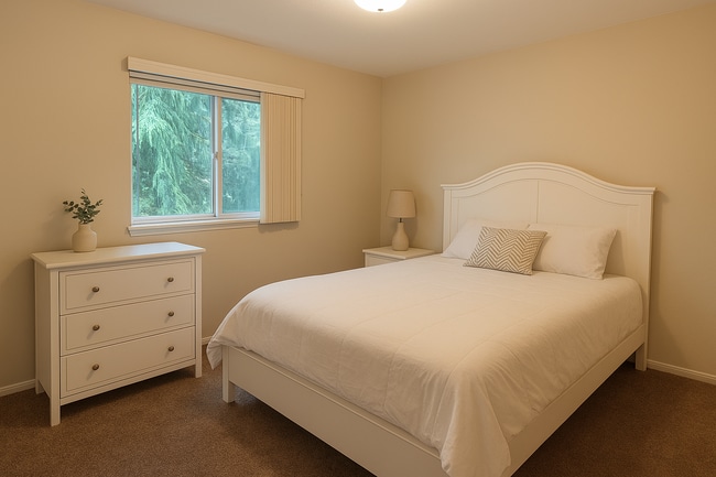 1414 Crooks Rd unit 2, Royal Oak, MI 48067 - photo 3