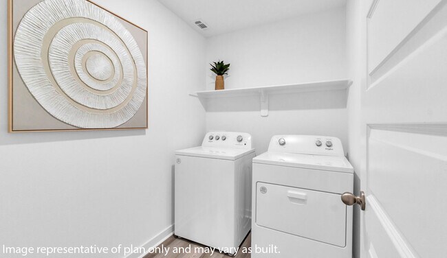 1402 Springvine, Searcy, AR 72143 - photo 3