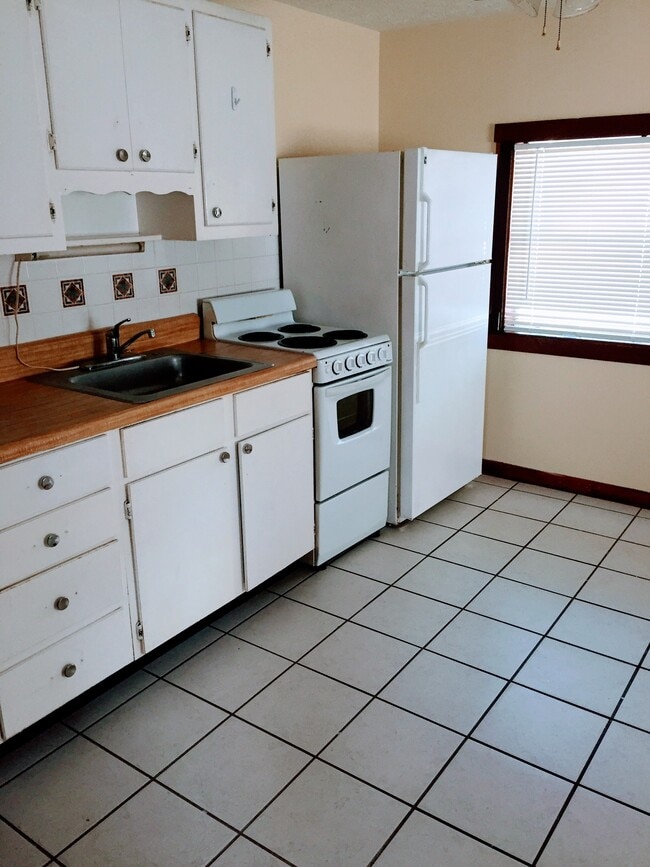 685 Hwy 441 SE Unit D3, Okeechobee, FL 34974