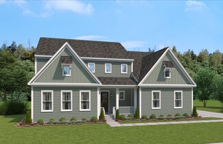 12801 Canova Dr Unit 36396595, Manassas, VA 20112
