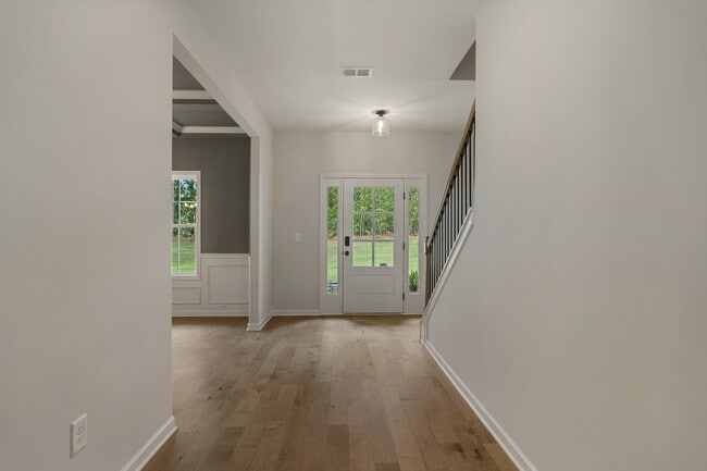 112 Ironwood Way, Midland, GA 31820 - photo 7