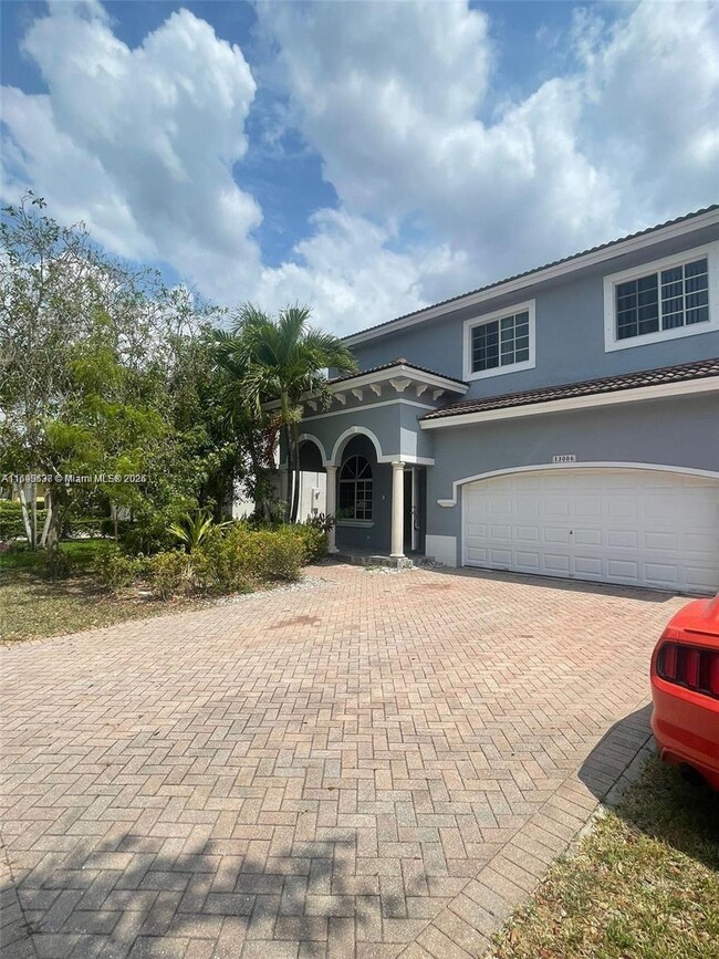 13006 SW 143rd Terrace, Miami, FL 33186