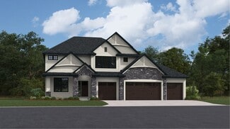 1932 Royal Blvd N, Lake Elmo, MN 55042