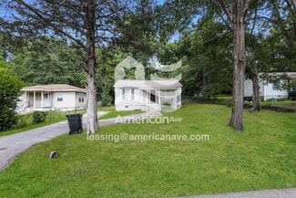 7728 Aurora Dr, Columbus, GA 31909