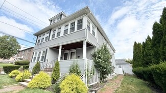 137 Summer St Unit 135, Waltham, MA 02452