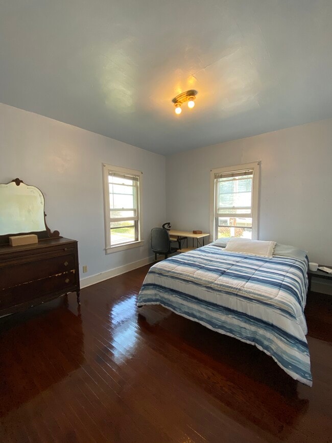 171 W End Ave unit 1/2, Binghamton, NY 13905 - photo 3