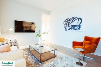 632 Howard Rd SE Unit 427.1408677, Washington, DC 20020