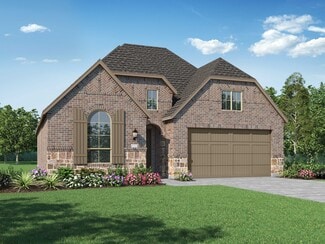 10807 Twyla Rd, San Antonio, TX 78224