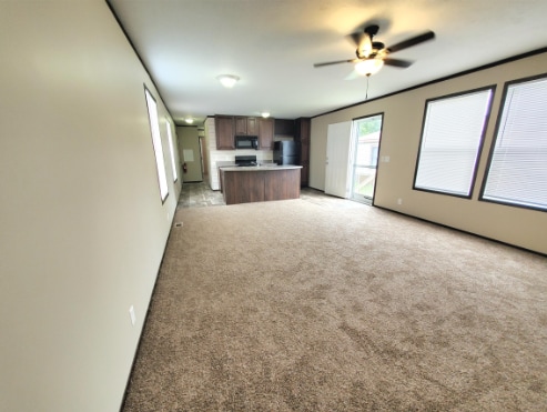 9491 Lighthouse Dr, Fair Haven, MI 48023 - photo 2