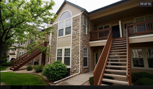 3912 S Carson St, Aurora, CO 80014 - photo 2