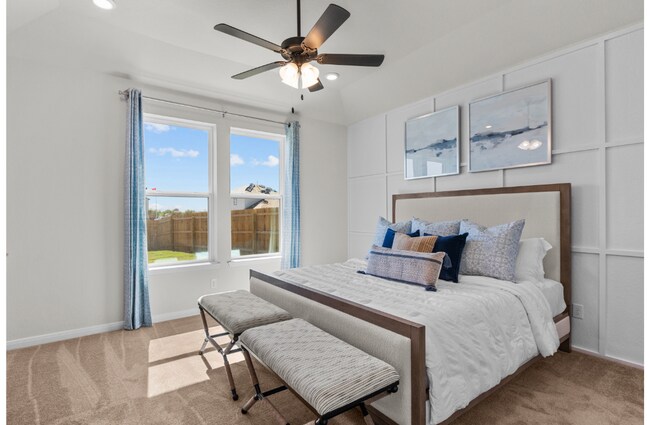 0 Point Opines San Antonio Tx 78253 St unit 37472711, San Antonio, TX 78253 - photo 6