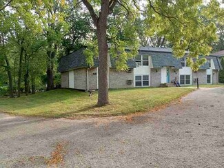 4766 Wolverton Ln Unit . 2, Rockford, IL 61109