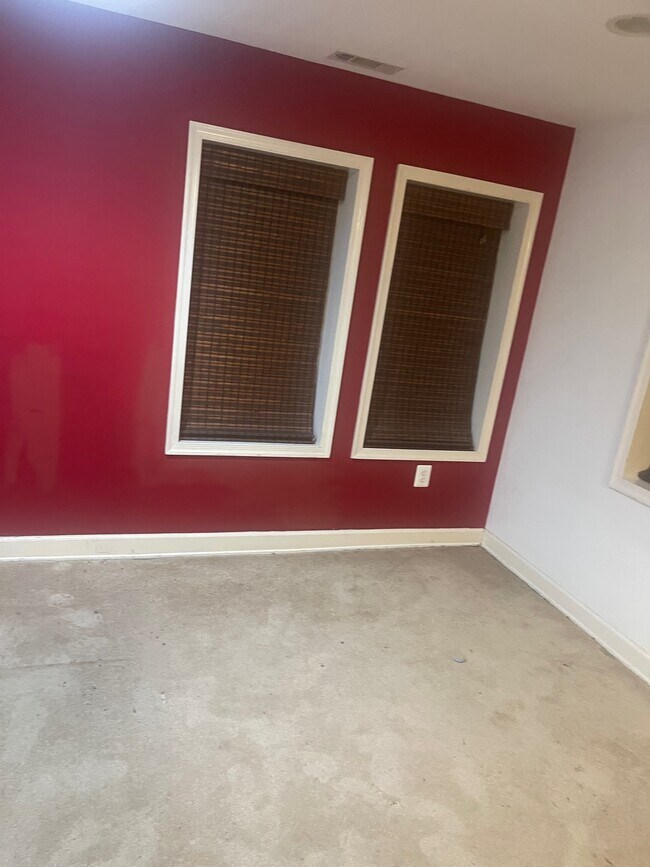 18107 Laytonia Crest Terrace unit Basement, Gaithersburg, MD 20877 - photo 2