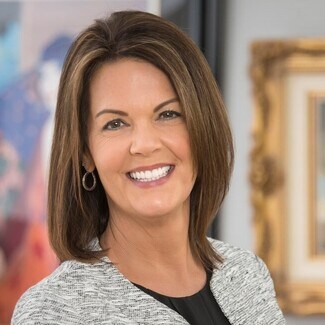 Nancy Darnell