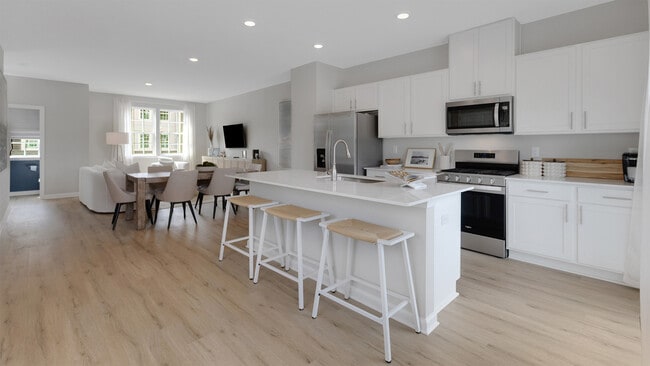 38 Baybreeze Dr, Waretown, NJ 08758 - photo 7