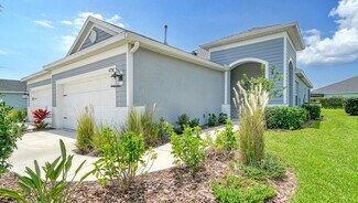 4720 Willow Bend Ave, Parrish, FL 34219