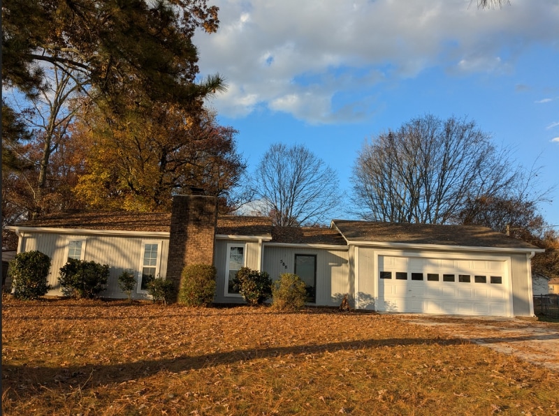 588 Clutts Rd, Harvest, AL 35749 - photo 1