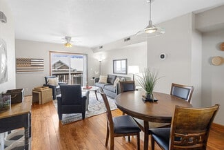 11 Hannah Ln Unit ID1308978P, Morgantown, WV 26505