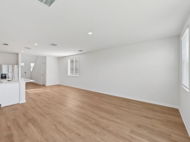 449 Lazy Shore Dr, Nokomis, FL 34275 - photo 5