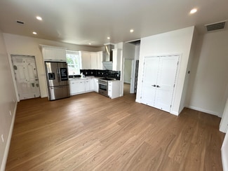 129 Sagamore St Unit 129, San Francisco, CA 94112