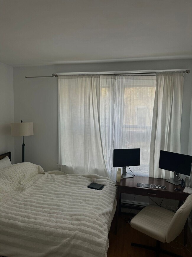 315 Harvard St unit 1, Cambridge, MA 02139 - photo 7