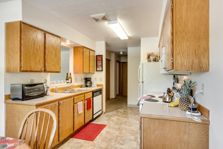 716 S Arthur St, Spokane, WA 99202