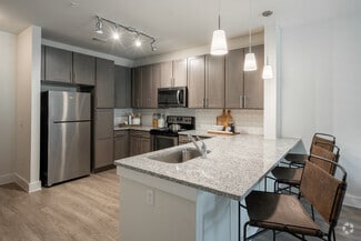 71 Howard St SE, Atlanta, GA 30317