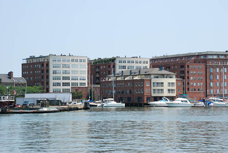 960 Fell St Unit 504, Baltimore, MD 21231