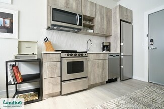 3024-3024 Zuni St Unit 306.1413670, Denver, CO 80211