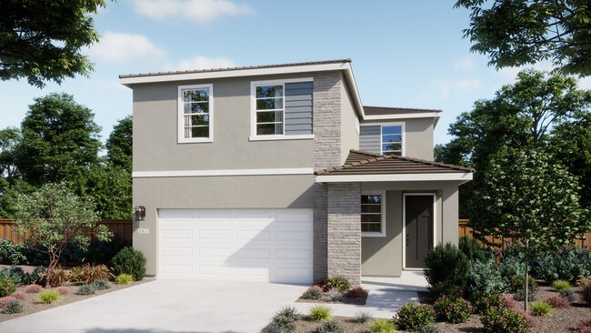 4428 Canyon Coral Way St unit 38727612, Rancho Cordova, CA 95742 - photo 5