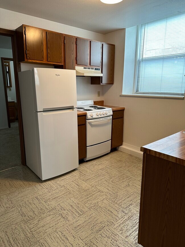 501 W Franklin Ave, Minneapolis, MN 55405 - photo 3