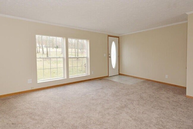 45794-37 1 2 37 1 2 St, Paw Paw, MI 49079 - photo 5